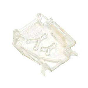 GUIDE ECLAIRAGE ON-OFF pour SECHE LINGE HOTPOINT - C00112608 pas cher