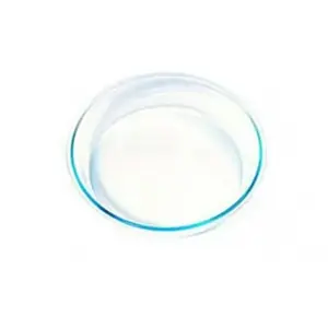 Hublot en verre d'origine (C00112192) Sèche-linge ariston hotpoint, indesit, whirlpool pas cher