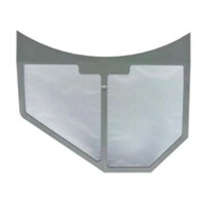 FILTRE pour SECHE LINGE ARISTON - C00112139 pas cher