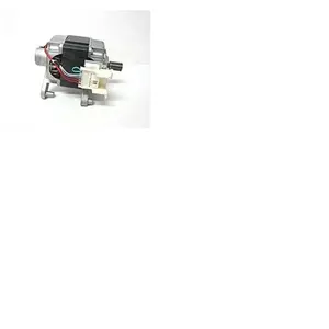 Whirlpool MOTEUR TRIPHAS (BLOC MOTEUR 50) pour LAVE LINGE HOTPOINT -... pas cher