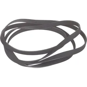 ARISTON - SNAAR POLY-V 1894 H7 - HOTPOINT TL61 - C00112736 pas cher