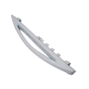 Comparateur de prix : Indesit Poignée de porte (L.493mm) Four cuisinière (C00117538 C0011451...