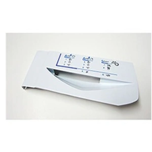 POIGNEE ISL70CEX pour SECHE LINGE INDESIT - C00114828 pas cher