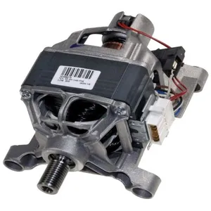 Comparateur de prix : Indesit Moteur d'origine - Lave-linge (C00114037 ARISTON HOTPOINT, IND...