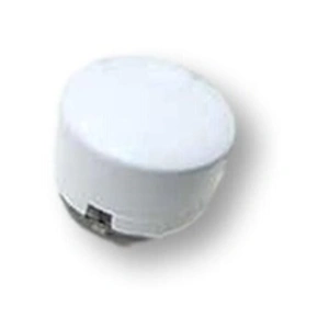 Whirlpool BOUTON PROGRAMMATEUR -COMPOSANT BLANC 27 pour LAVE LINGE... pas cher
