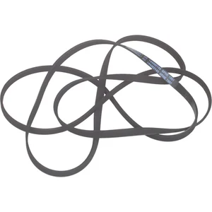 ARISTON - SNAAR POLY-V 1991H6 ELAST - C00116358
