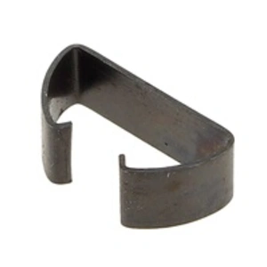Ressort de poignee pour lave-linge lave-vaisselle Whirlpool C00104581 pas cher