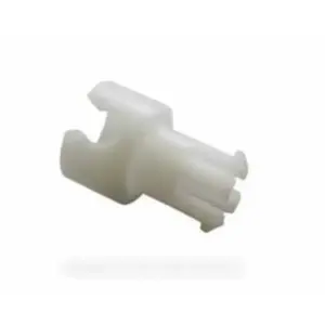 ARISTON / INDESIT MERLONI - MERLONI AS ROLLETJE BOVENSTE MAND LV12 - C00104638 pas cher