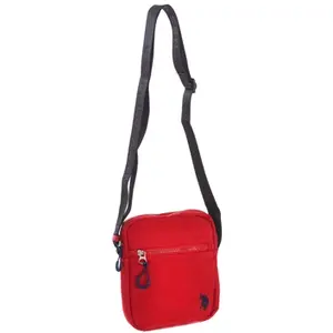U.S. POLO ASSN. Sac bandoulière homme BIUB55676MIA