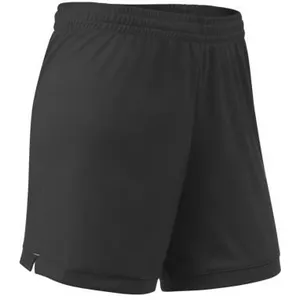 Damesshort Acerbis Mani pas cher