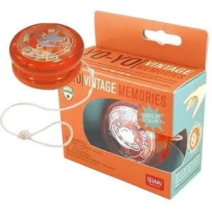Legami YO-YO pas cher