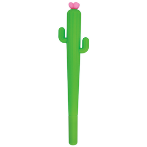 Legami CACTUS PEN pas cher