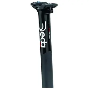 Deda Tige De Selle Zero100 pas cher