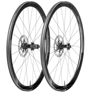 Deda Jeu De Roues De Route Rs4 pas cher