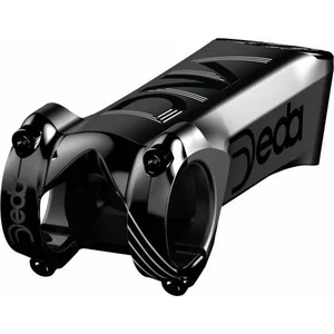 Deda - Stuurpen - Vinci 110MM - POB Finish pas cher