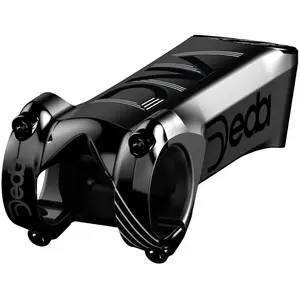 Deda Potence De Vélo Vinci pas cher