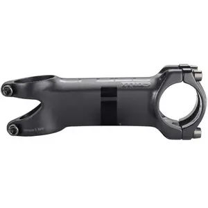 Deda Potence De Vélo Mud pas cher