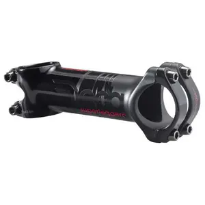 Deda Potence De Vélo Superleggero pas cher