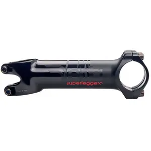 Deda Potence De Vélo Superleggera pas cher