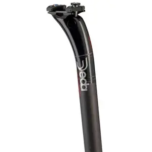 Deda Tige De Selle Superleggero pas cher