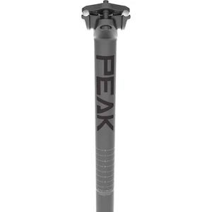 Deda Tige De Selle Peak 20 Mm Offset pas cher