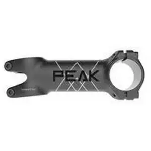 Deda Potence De Vélo Mud Peak 31.7 Mm pas cher
