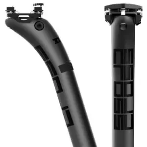 Deda Tige De Selle Mud Cross pas cher