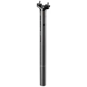 Deda Tige De Selle Mud Cross pas cher