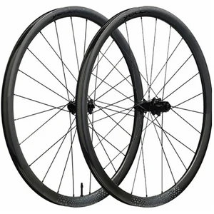 Deda Jeu De Roues Gravel Trenta2 Cl Disc Tubeless pas cher
