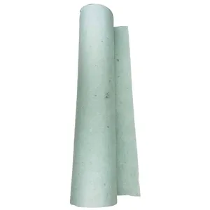 EINSIDE Tissu Géotextile Non Tissé, 200 g/m² ¿ 1,5 x 50 mètresVendu parcdiscount