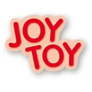 Joy Toy Yummis - Peluche Yummis Dumpling 20 Cm pas cher