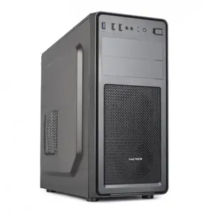 Vultech Case ATX VCO-A2699, 1XUSB 3.0, 2XUSB 2.0 pas cher