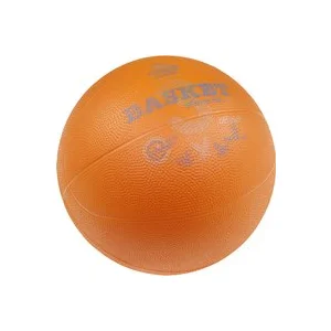 Trial, Ballon de basket, (5) pas cher