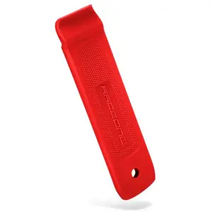 Raceone Bandenlichters 30 Eenheden Rood pas cher
