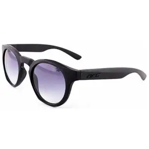 Nrc Lunettes De Soleil Wx2 Recycled pas cher