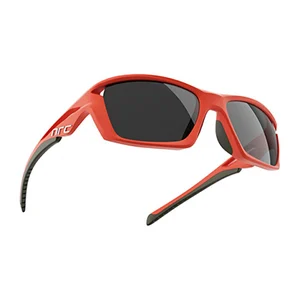 Nrc Lunettes De Soleil Rx1 Magma pas cher