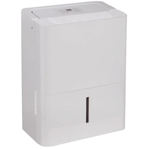 Comfee CF-DEHU-12 Déshumidificateur Blanc pas cher