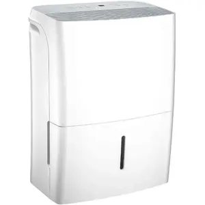 Comparateur de prix : Comfee Comfee CF-DEHU-20 Déshumidificateur 20 L