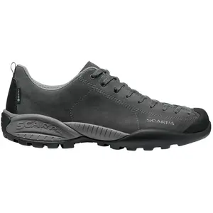 Scarpa Baskets Mojito Gtx pas cher