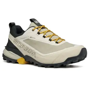 Scarpa Ribelle Cross 2 Gore-Tex https://tqm.i-run.be/?P4790B5819DB223S1UC413a49066879V4 Beige 42 pas cher