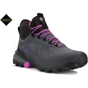 Scarpa Ribelle Cross 2 Mid Gore-Tex https://tqm.i-run.be/?P4790B5819DB223S1UD413a490120407V4 Gris/argent 41 pas cher