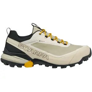 Scarpa Ribelle Cross 2 Gore-Tex https://tqm.i-run.be/?P4790B5819DB223S1UC413a49017156V4 Beige 43.5 pas cher