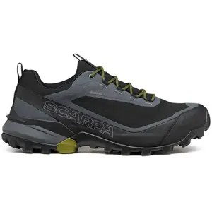 Scarpa Chaussures De Randonnée Ribelle Cross 2 Gore-tex® pas cher