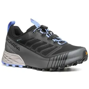 Scarpa Chaussures De Trail Running Ribelle Run 2 Gore-tex® pas cher