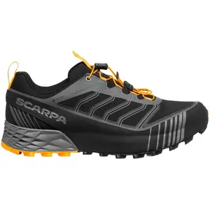 Scarpa Chaussures De Trail Running Ribelle Run 2 Gore-tex® pas cher