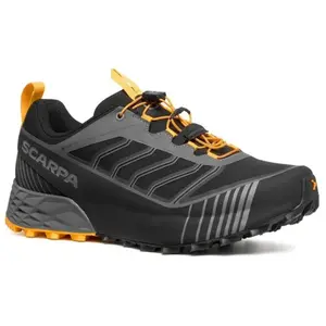 Scarpa Chaussures De Trail Running Ribelle Run 2 Gore-tex® pas cher
