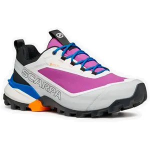 Scarpa Chaussures De Randonnée Ribelle Cross 2 Gore-tex® pas cher