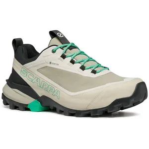 Scarpa Ribelle Cross 2 Gore-Tex https://tqm.i-run.be/?P4790B5819DB223S1UD413a490119348V4 Beige 41.5