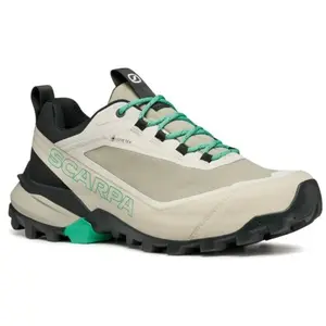 Scarpa Chaussures De Randonnée Ribelle Cross 2 Gore-tex® pas cher