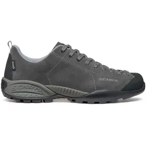 Scarpa Baskets Mojito Gtx pas cher